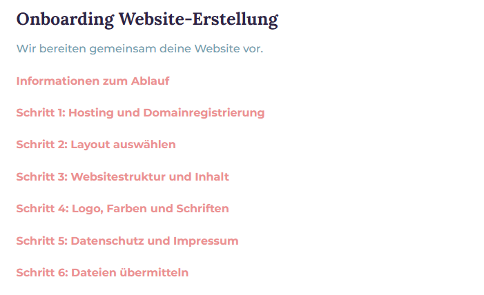 Screenshot_Onboarding