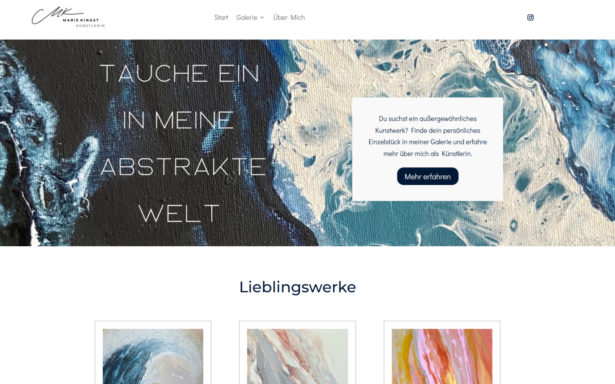 Screenshot_MK_Website