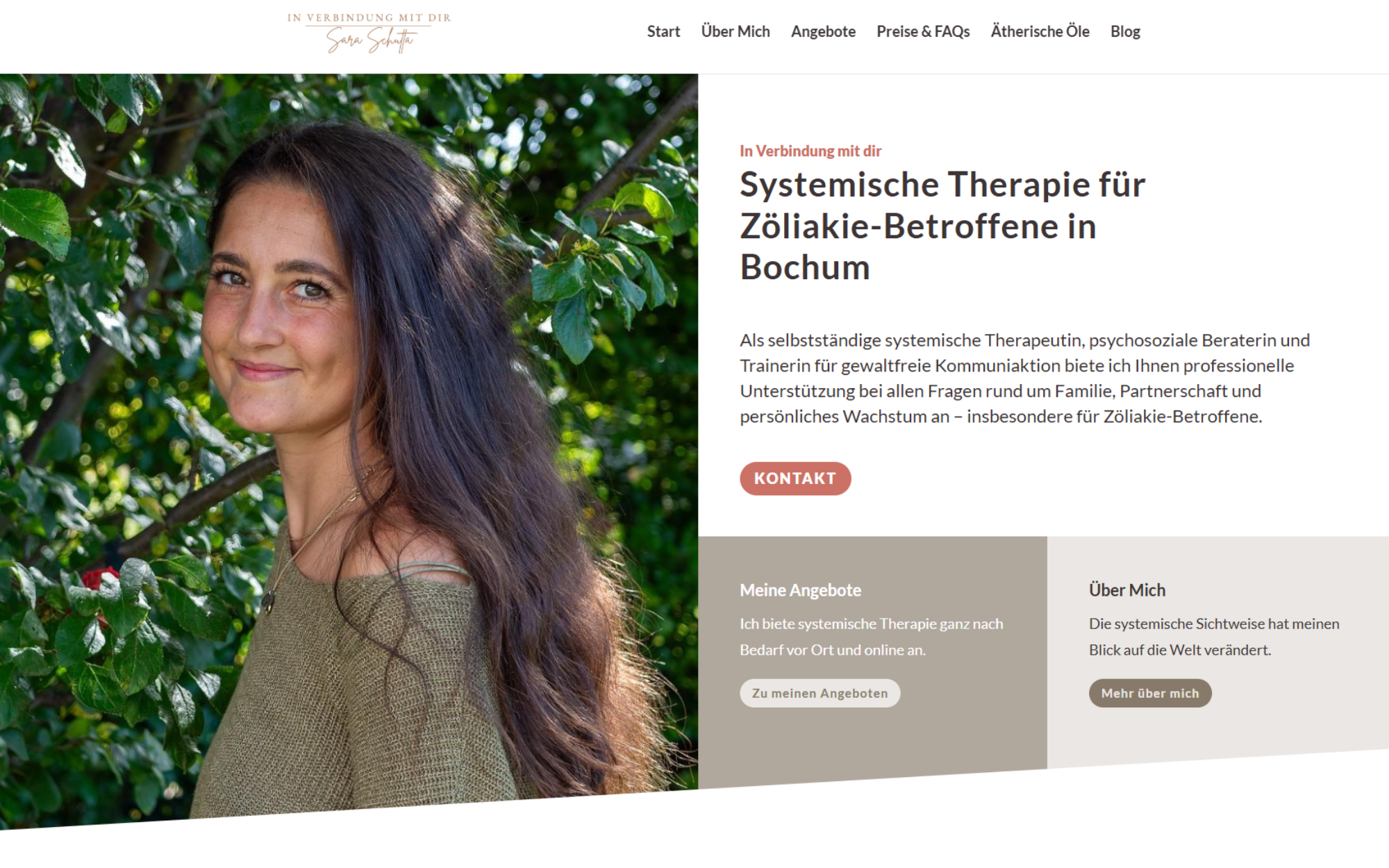 Screenshot_S_Website